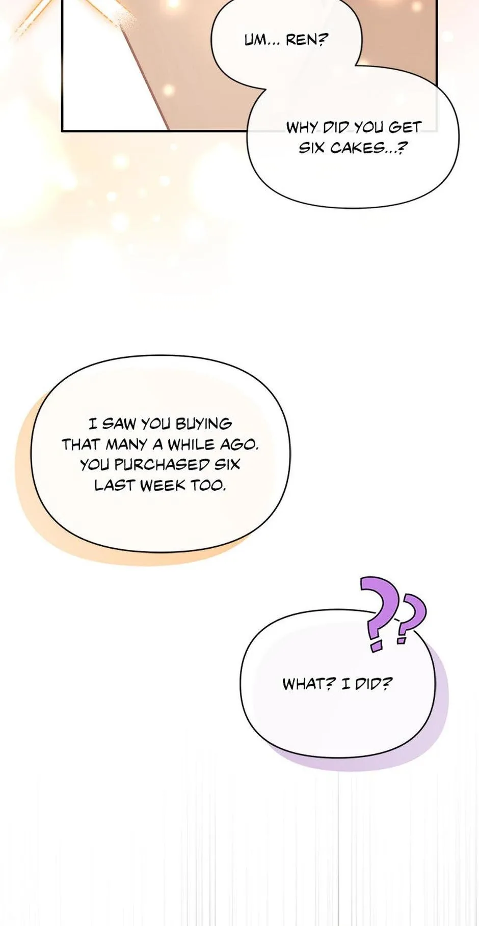 Bank Lady Chapter 24 page 41