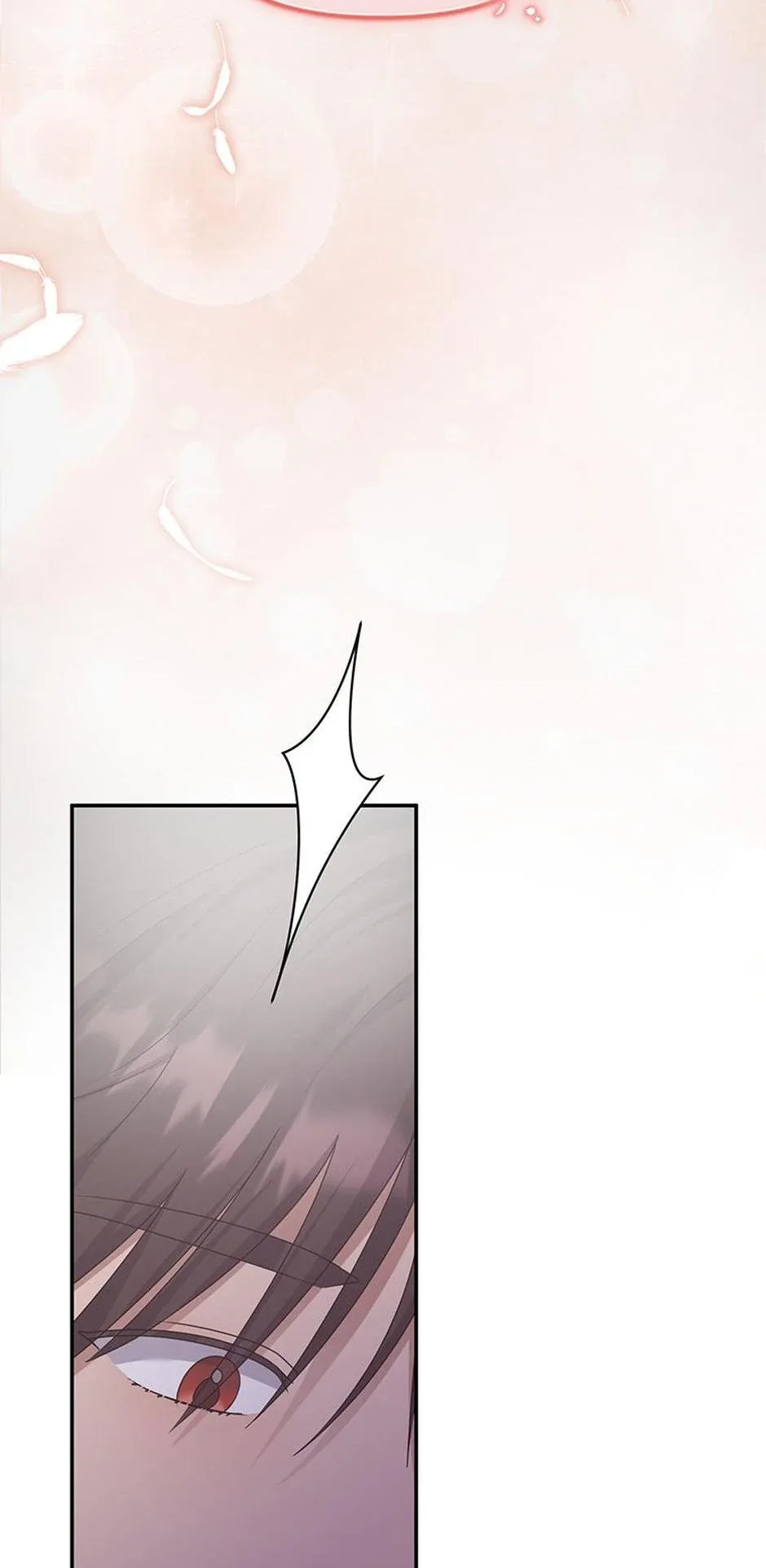 Bank Lady Chapter 18 page 60