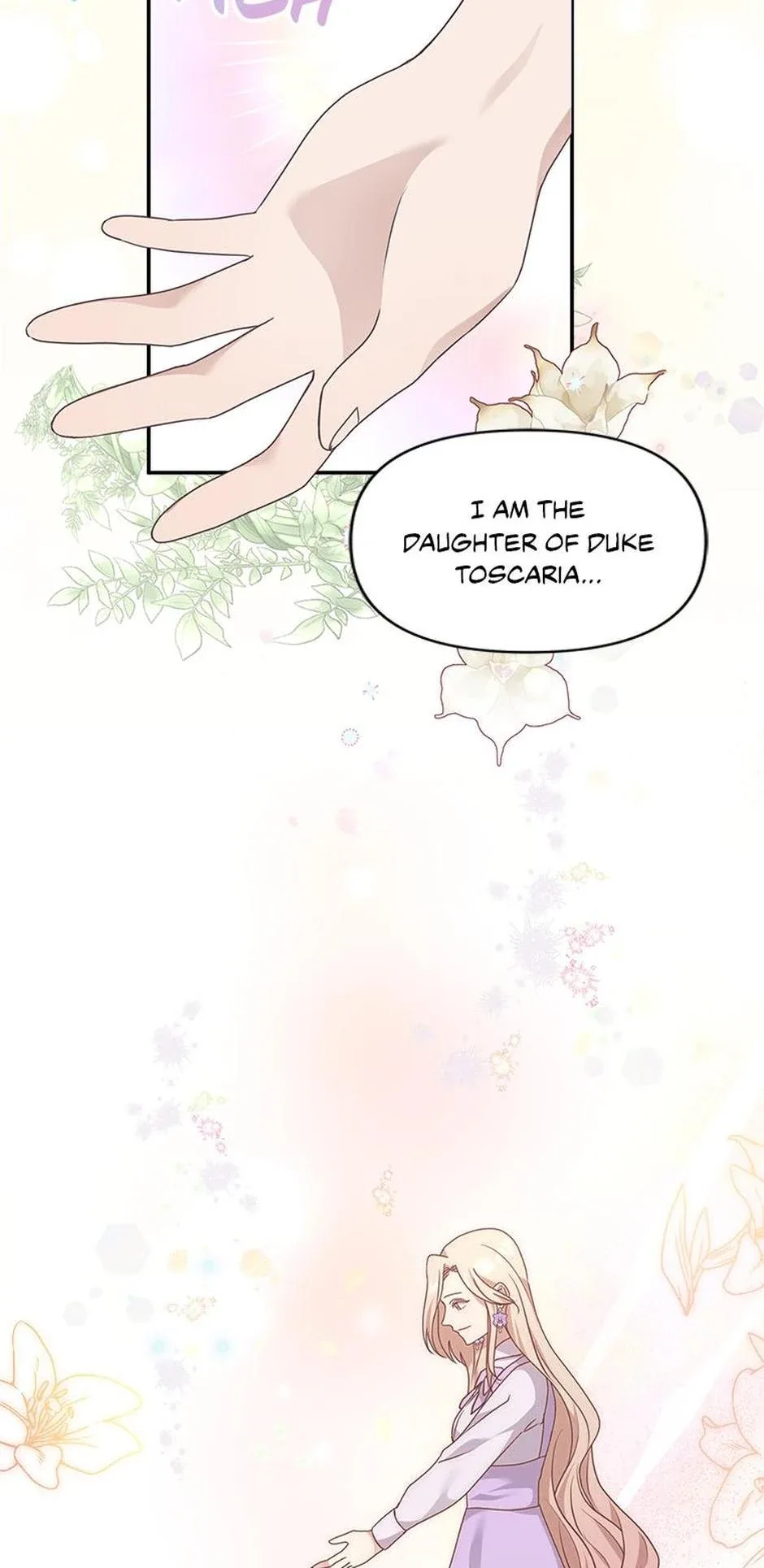 Bank Lady Chapter 22 page 51