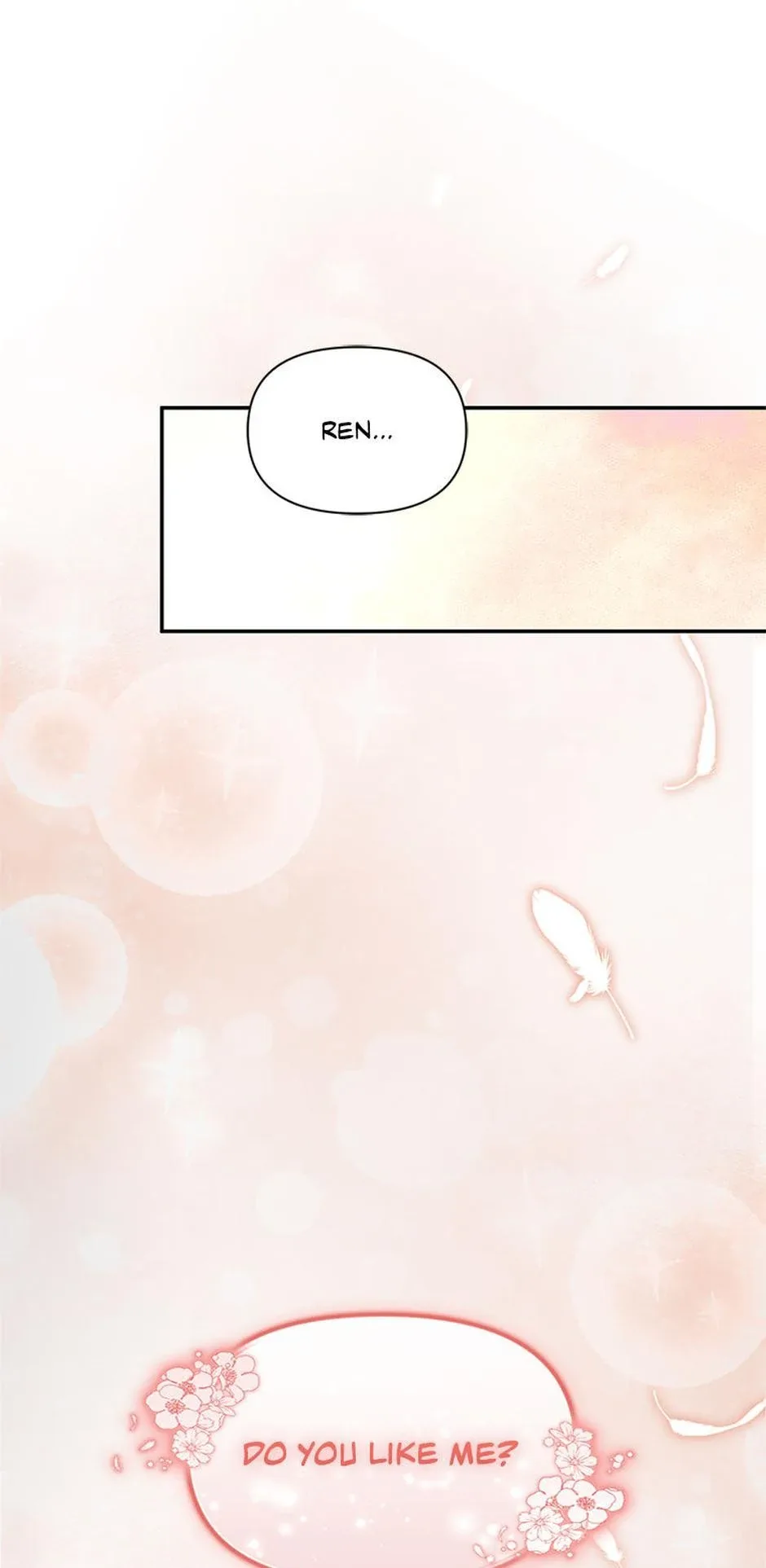Bank Lady Chapter 18 page 59