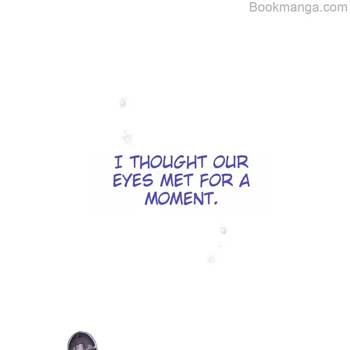 Bakha Chapter 23 page 2