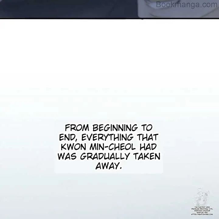 Bakha Chapter 23 page 30