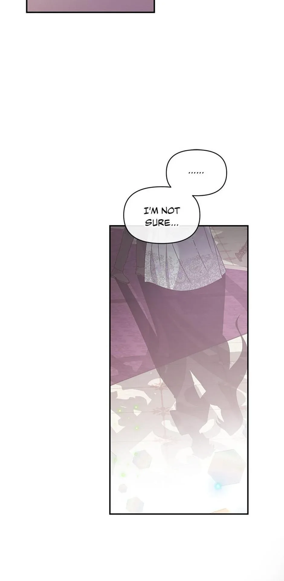 Bank Lady Chapter 18 page 61