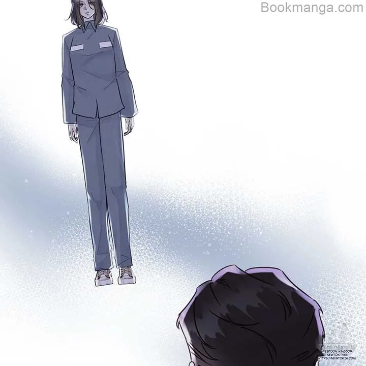 Bakha Chapter 23 page 3