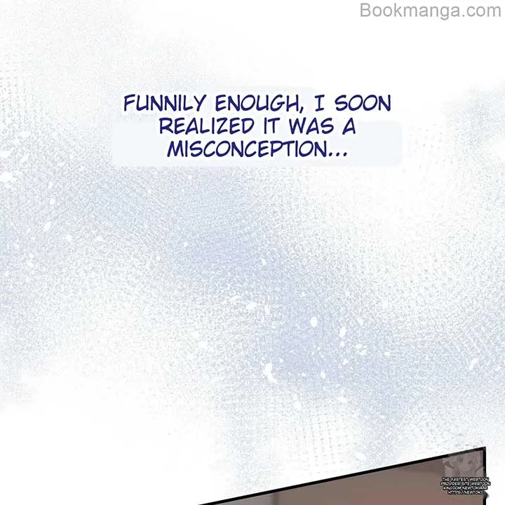 Bakha Chapter 23 page 6