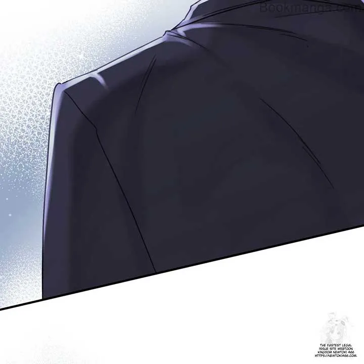 Bakha Chapter 23 page 5