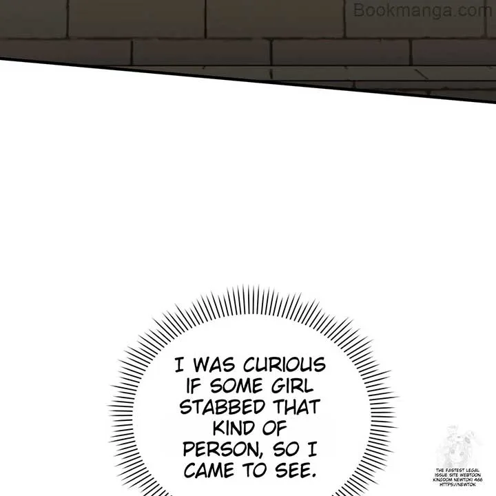 Bakha Chapter 23 page 18