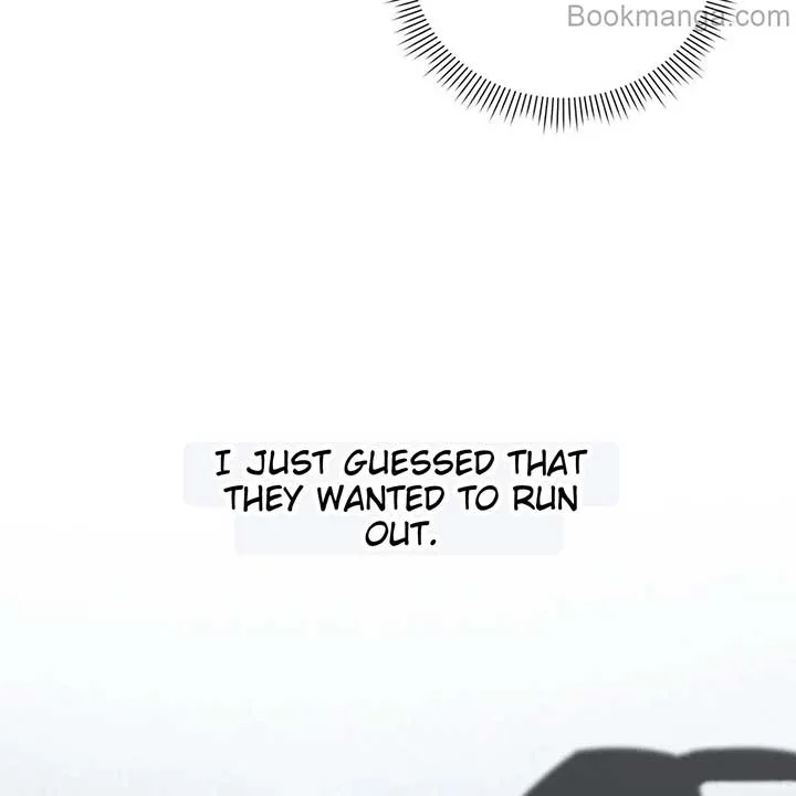 Bakha Chapter 23 page 9