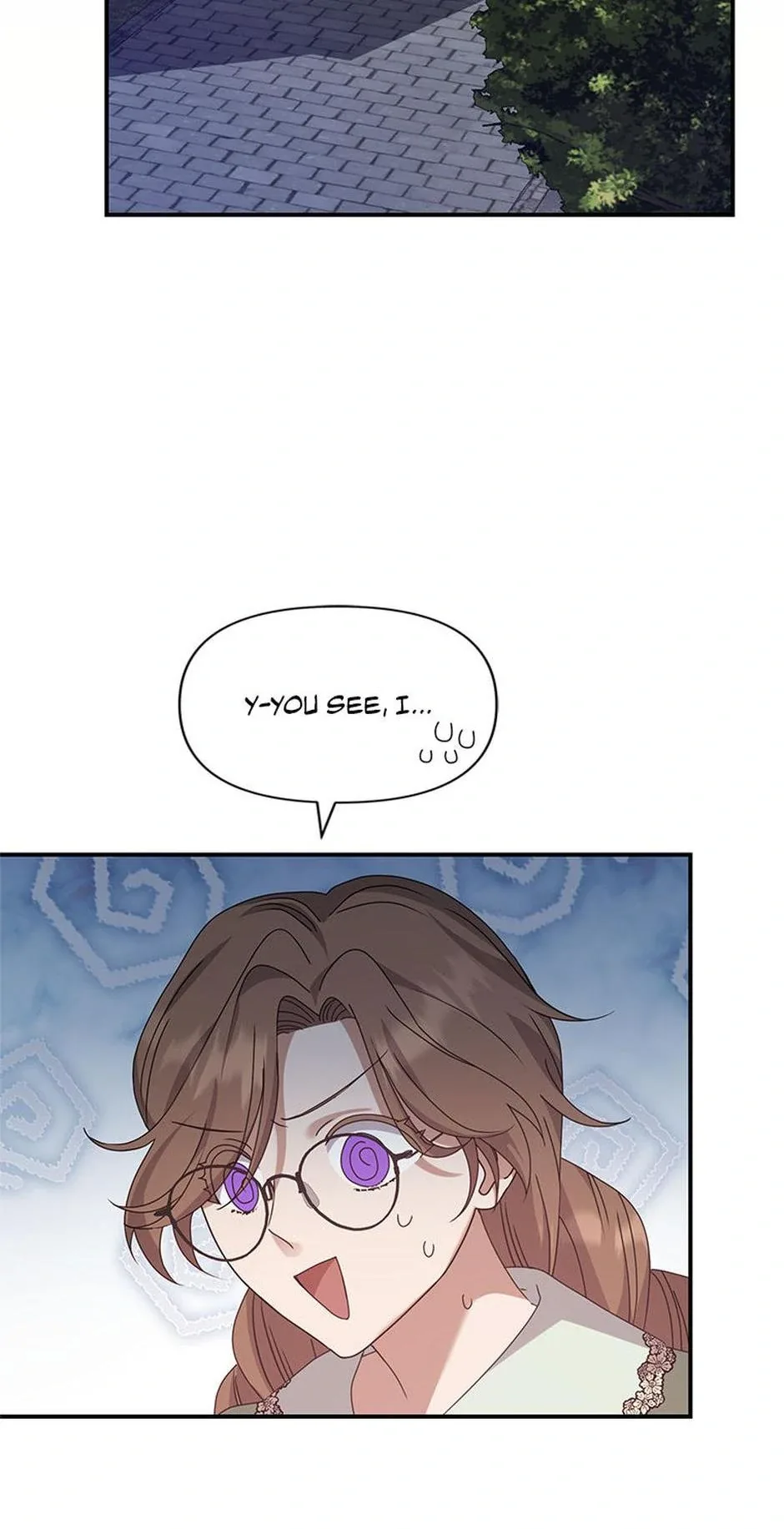 Bank Lady Chapter 15 page 66