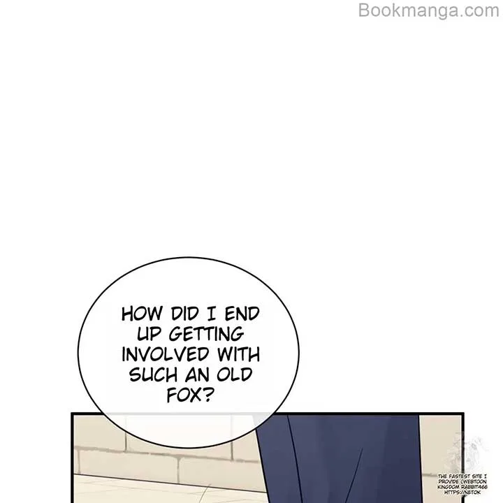 Bakha Chapter 23 page 24