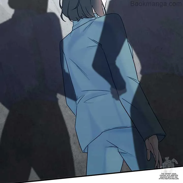 Bakha Chapter 23 page 11