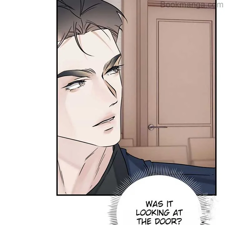 Bakha Chapter 23 page 8
