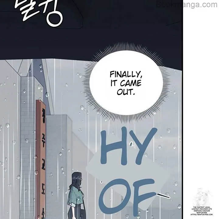 Bakha Chapter 23 page 47