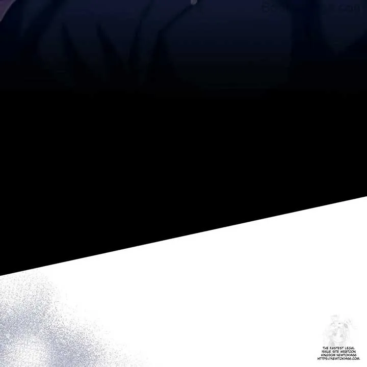 Bakha Chapter 23 page 33