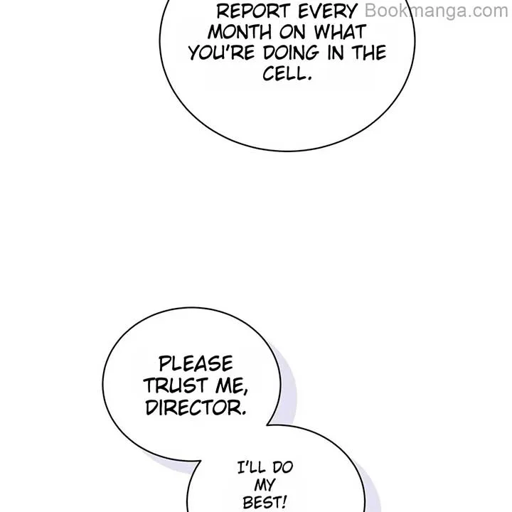Bakha Chapter 23 page 39