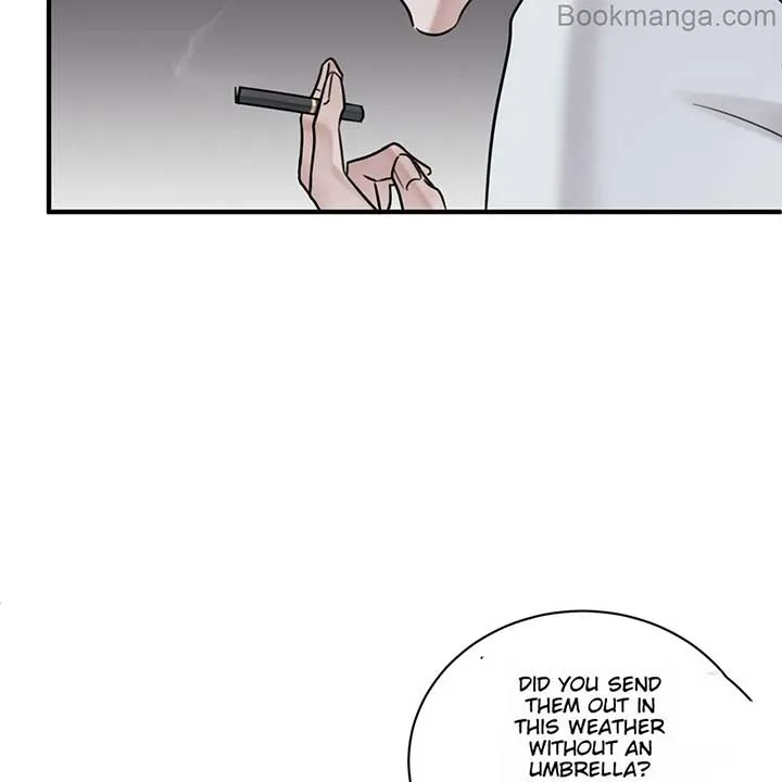 Bakha Chapter 23 page 53