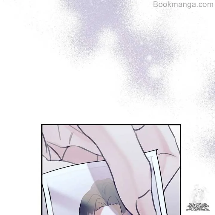 Bakha Chapter 23 page 35