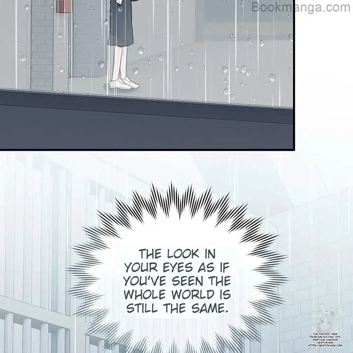 Bakha Chapter 23 page 48