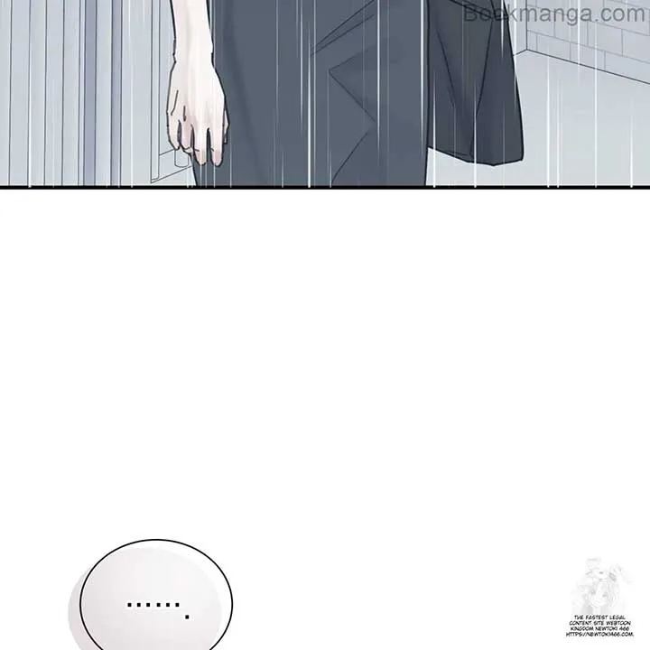 Bakha Chapter 23 page 51