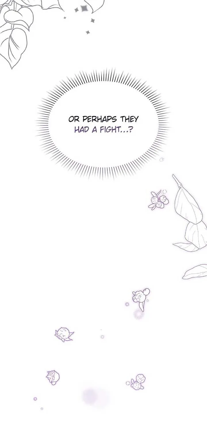 Bank Lady Chapter 26 page 60
