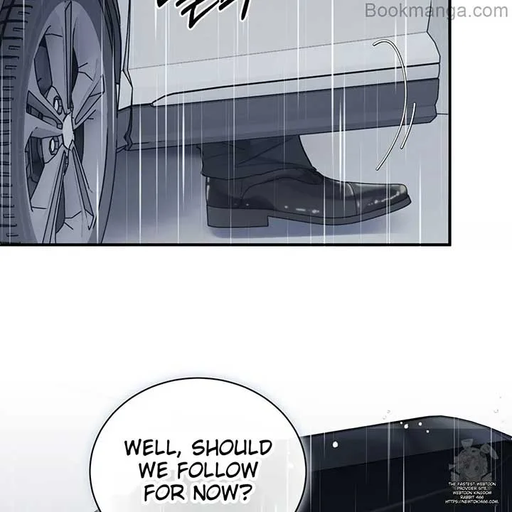 Bakha Chapter 23 page 56