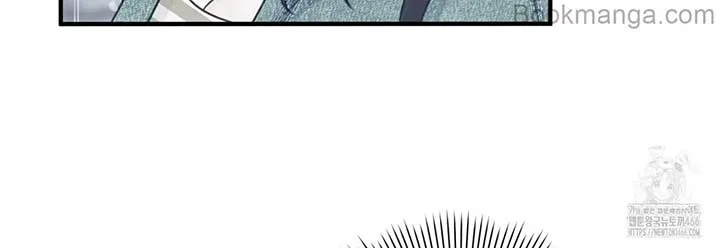 Bakha Chapter 23 page 82