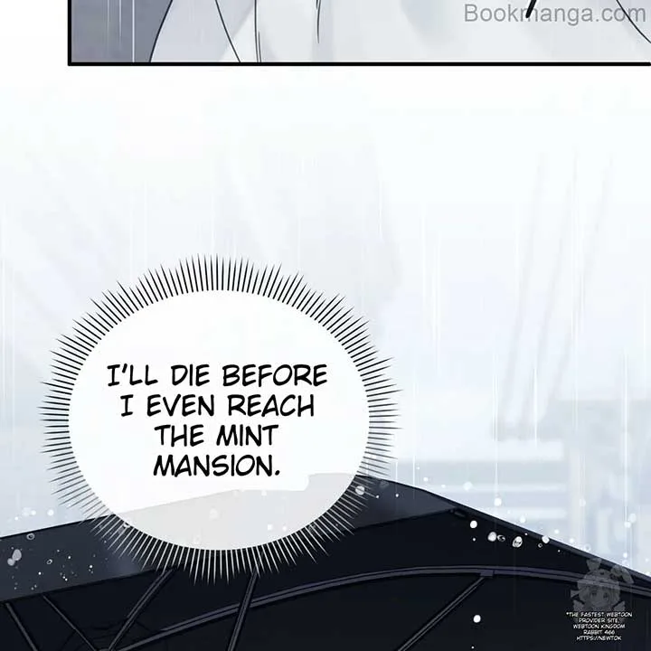 Bakha Chapter 23 page 84