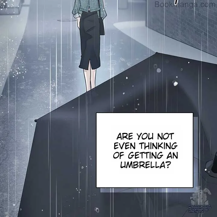 Bakha Chapter 23 page 65