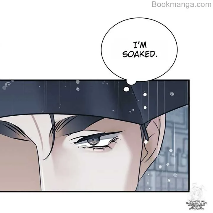 Bakha Chapter 23 page 68