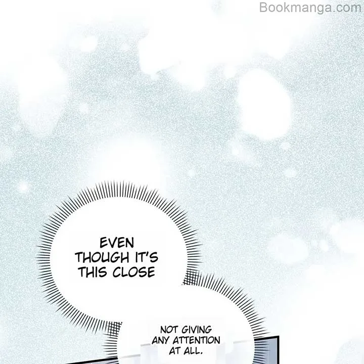 Bakha Chapter 23 page 80