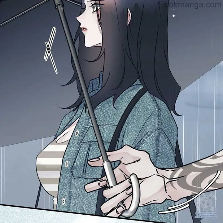 Bakha Chapter 23 page 86