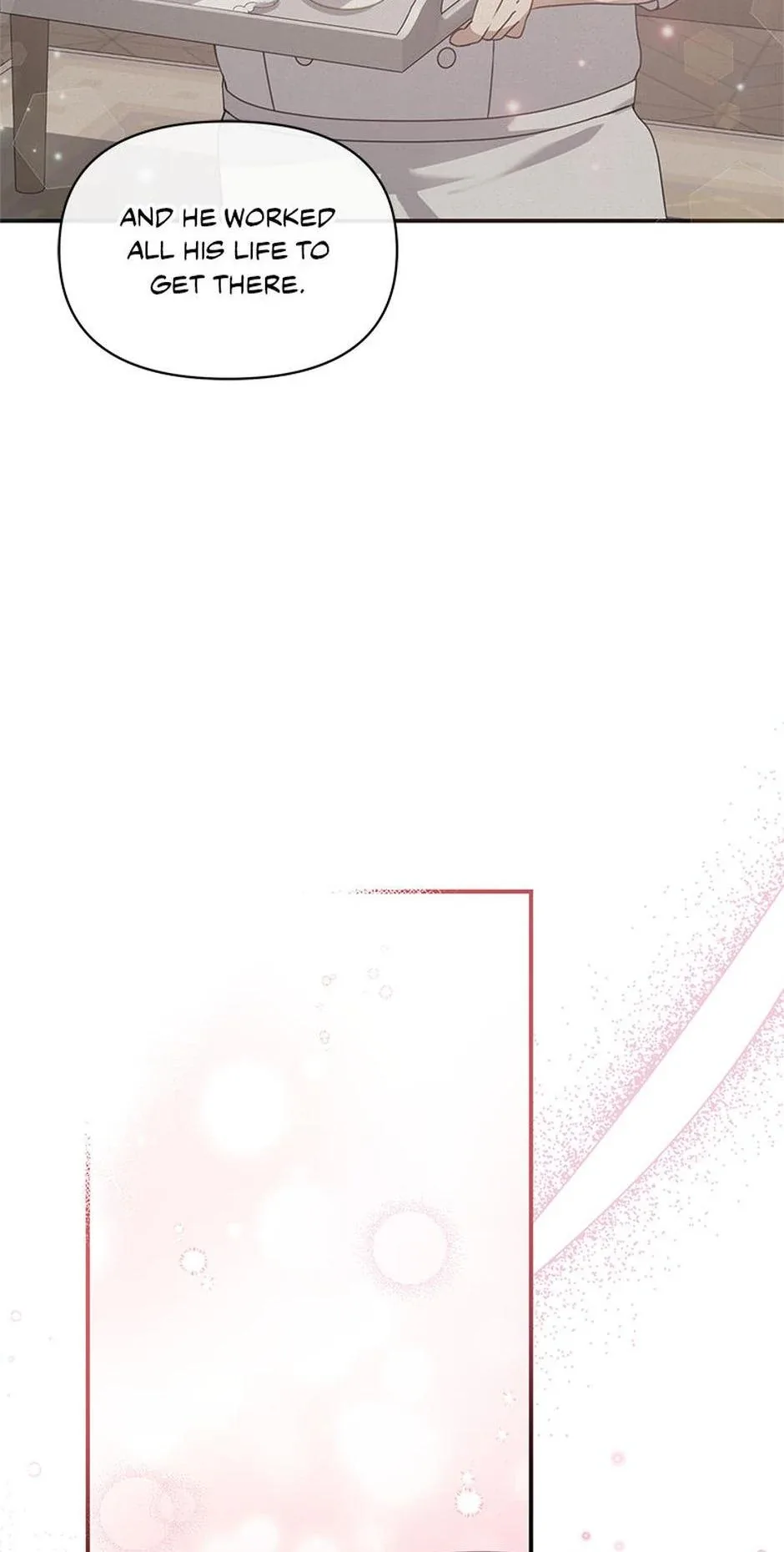 Bank Lady Chapter 14 page 17