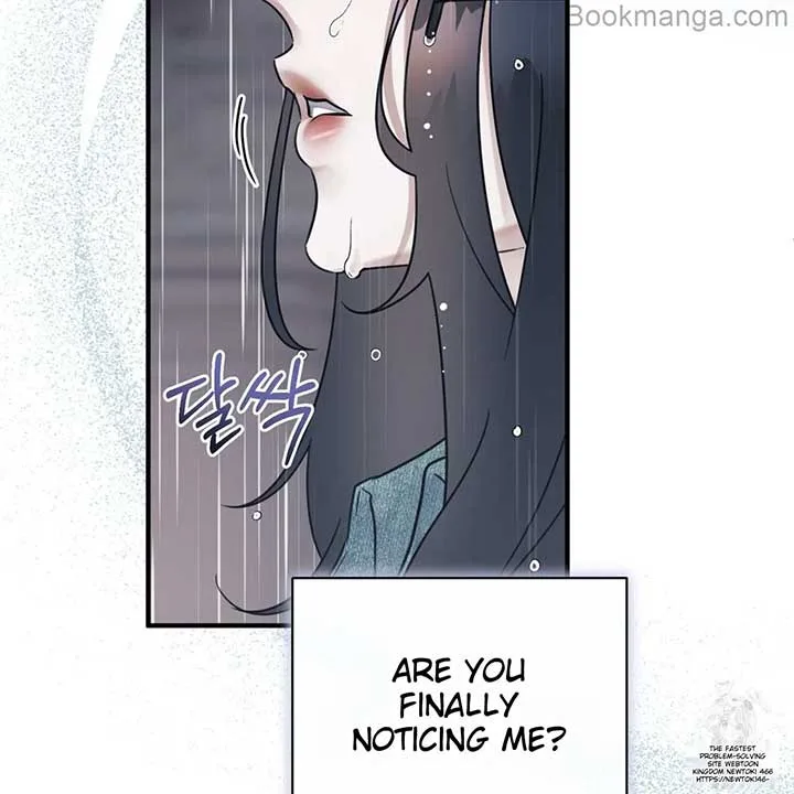 Bakha Chapter 23 page 92