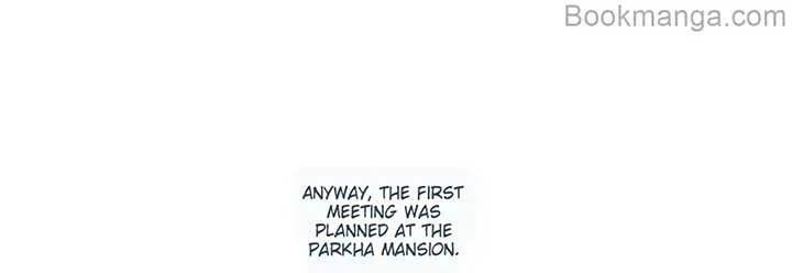 Bakha Chapter 23 page 103