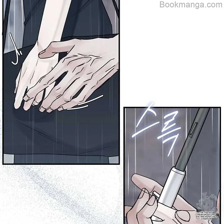 Bakha Chapter 23 page 89