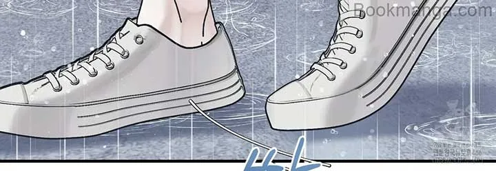 Bakha Chapter 23 page 94