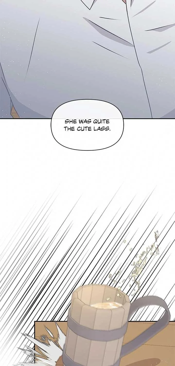 Bank Lady Chapter 26 page 63