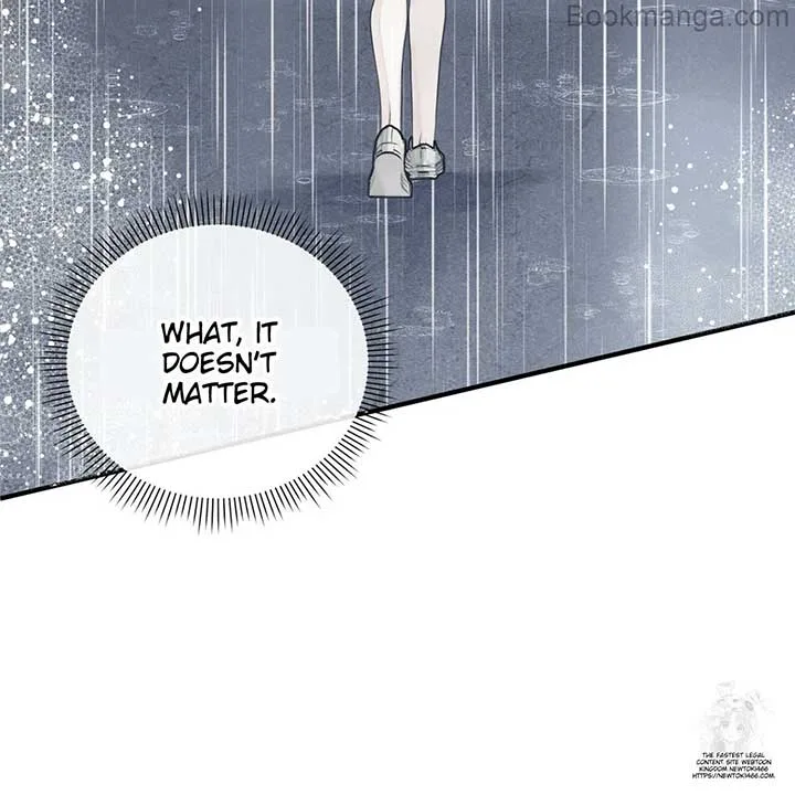 Bakha Chapter 23 page 102