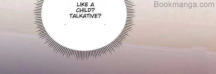 Bakha Chapter 23 page 118