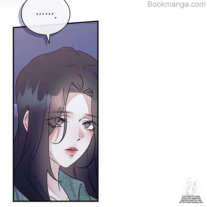 Bakha Chapter 23 page 123