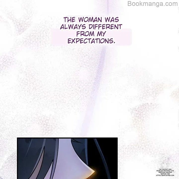 Bakha Chapter 23 page 132