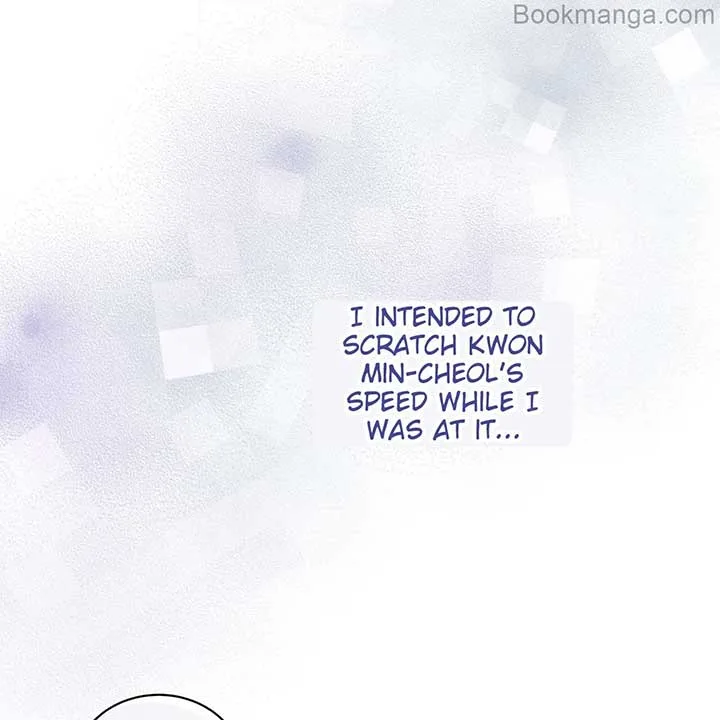 Bakha Chapter 23 page 122