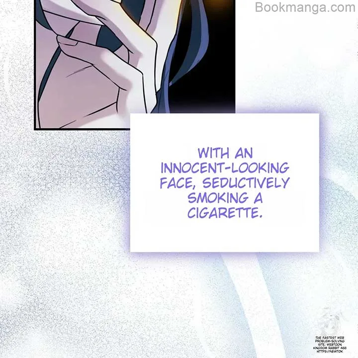 Bakha Chapter 23 page 134
