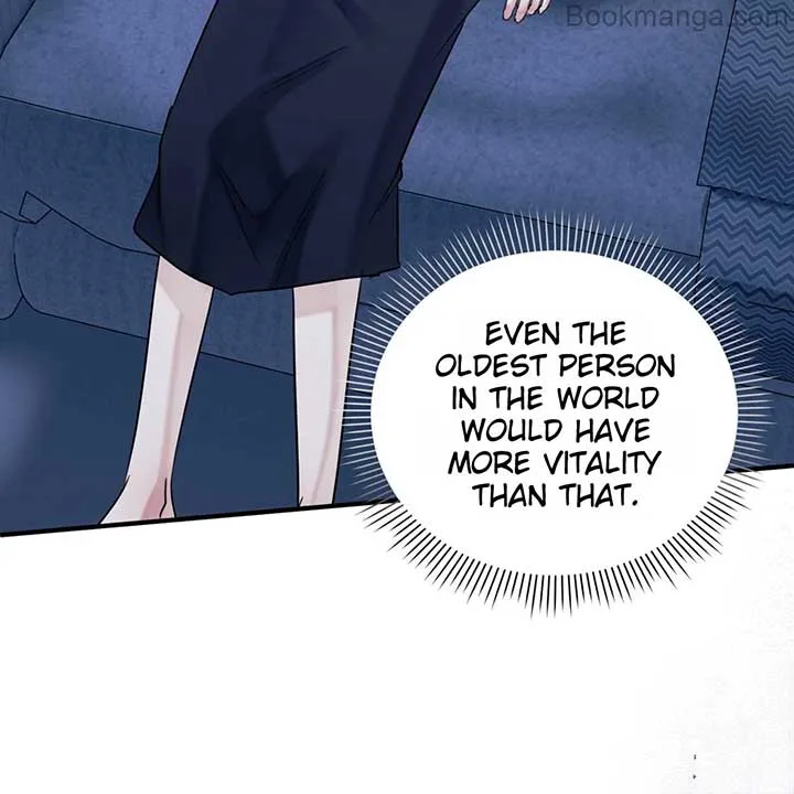 Bakha Chapter 23 page 120