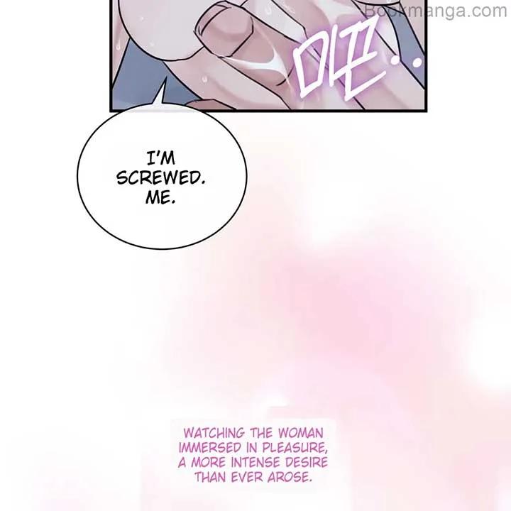 Bakha Chapter 23 page 149