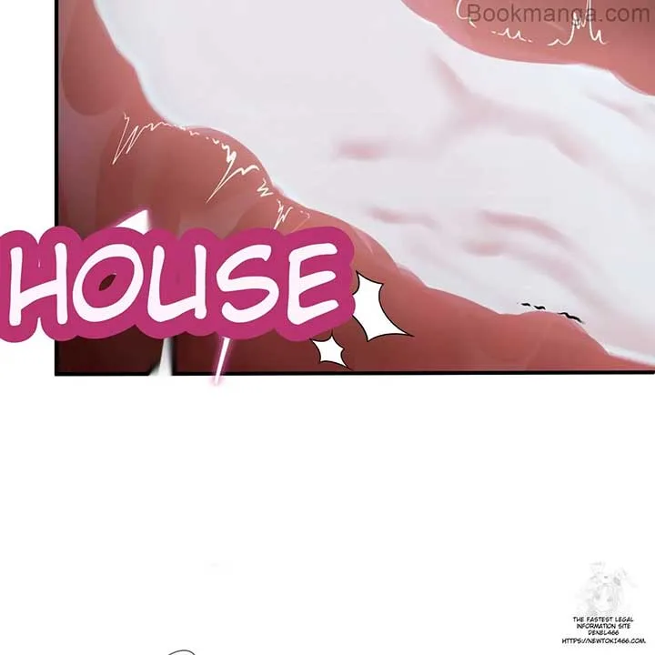 Bakha Chapter 23 page 156