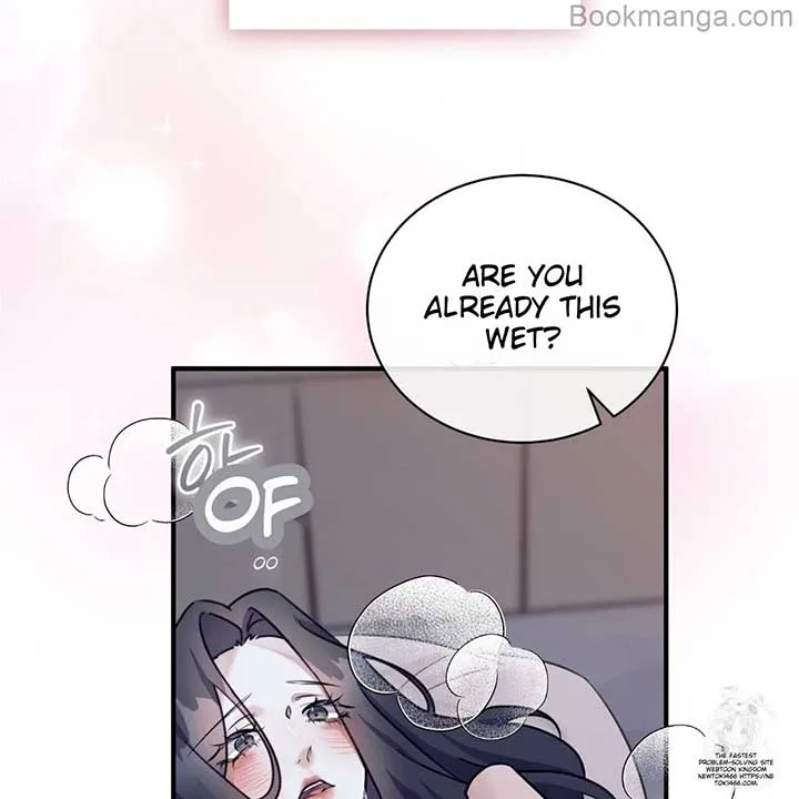 Bakha Chapter 23 page 147