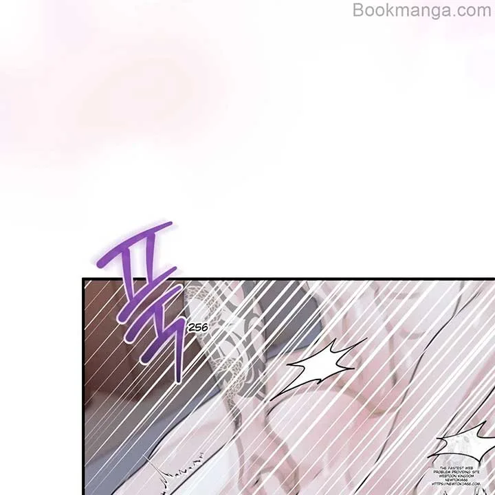 Bakha Chapter 23 page 150