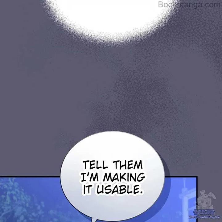 Bakha Chapter 23 page 180