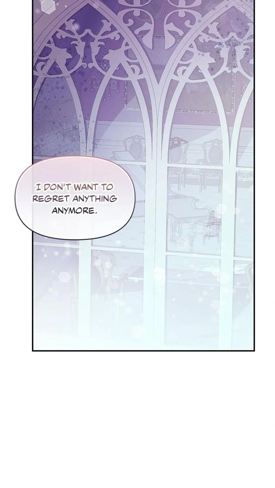 Bank Lady Chapter 18 page 71